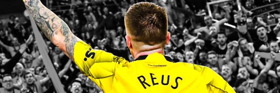 nowed's profile banner image