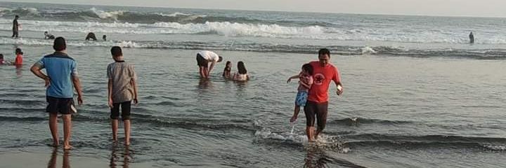 Joko Setiyono banner