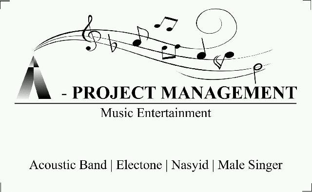addam_singer's profile banner image