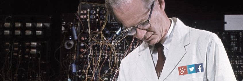 tw!tter schm!tter banner