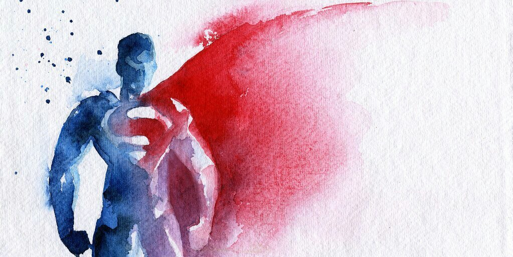 sizmos's profile banner image