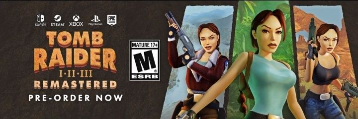 TomBryant1233's profile banner image