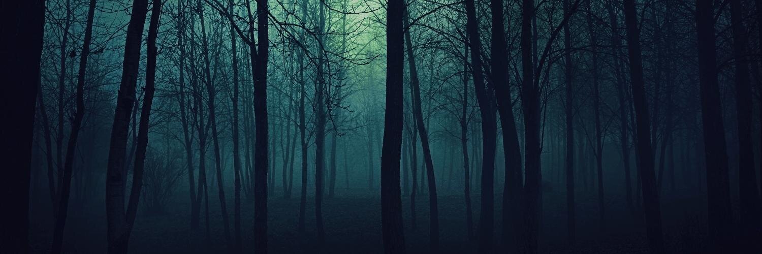behind_the_door's profile banner image