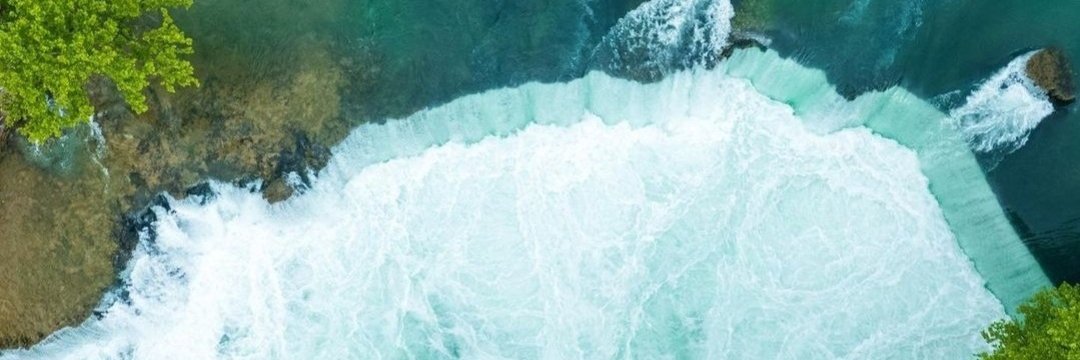 HasanVAROL's profile banner image