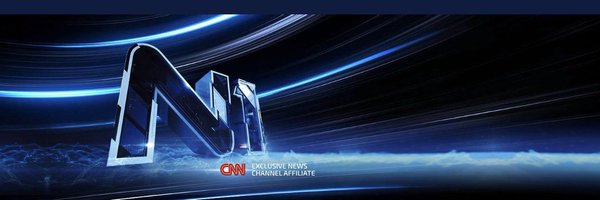 SuzanaLovec Profile Banner