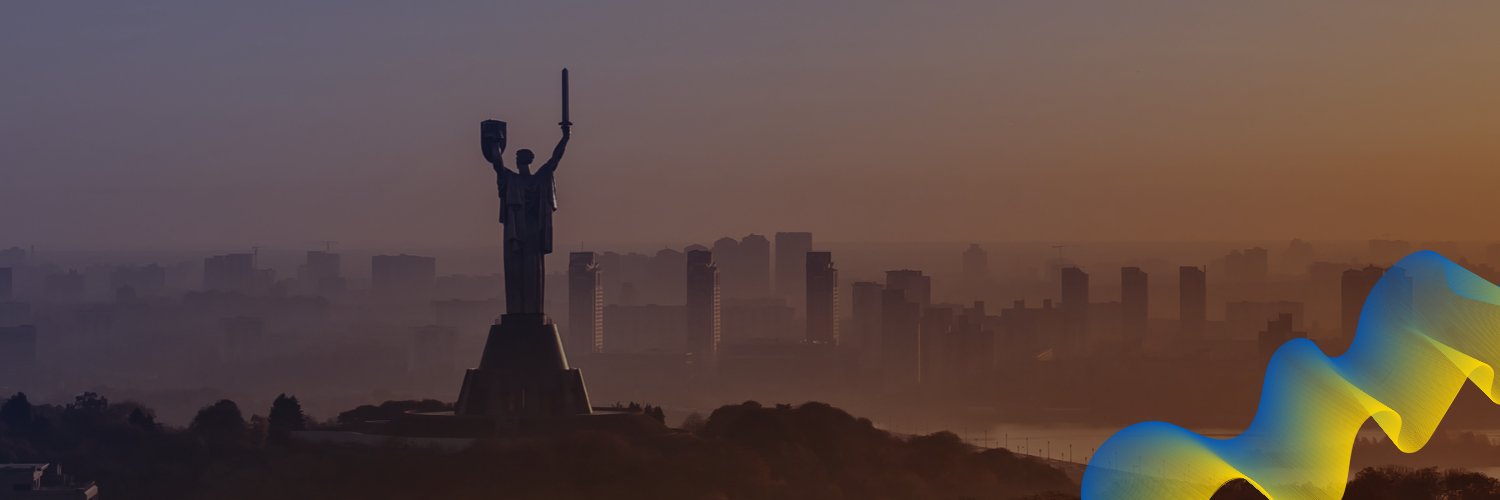 NIC.UA banner