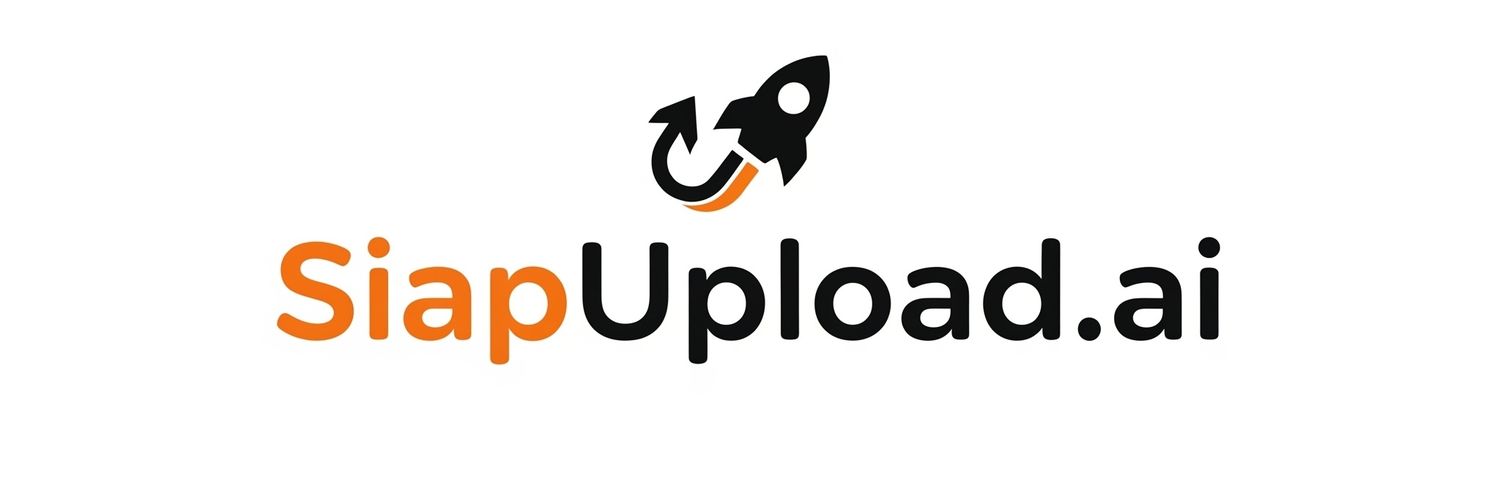 siapupload's profile banner image
