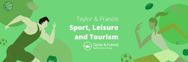 tandfsport Profile Banner