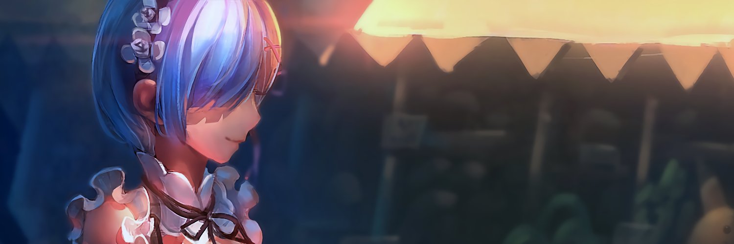 _Puddi's profile banner image