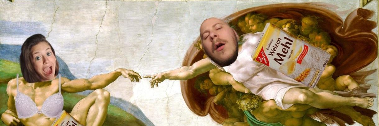 MrsTaensch's profile banner image