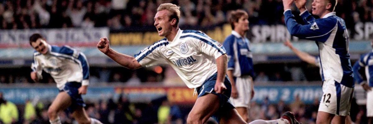 sam_hesketh's profile banner image