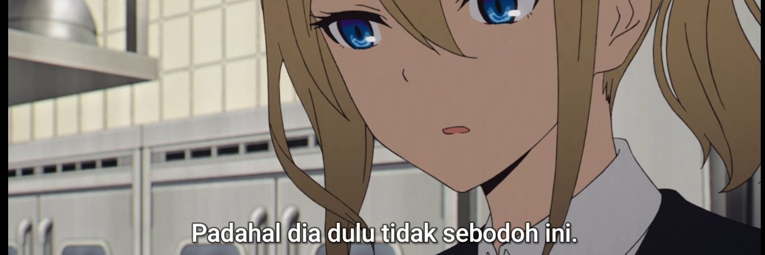 irmagsari's profile banner image