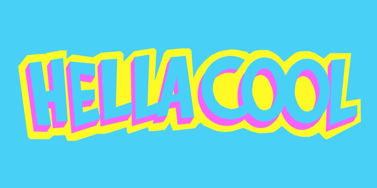 HELLACOOLSBC's profile banner image