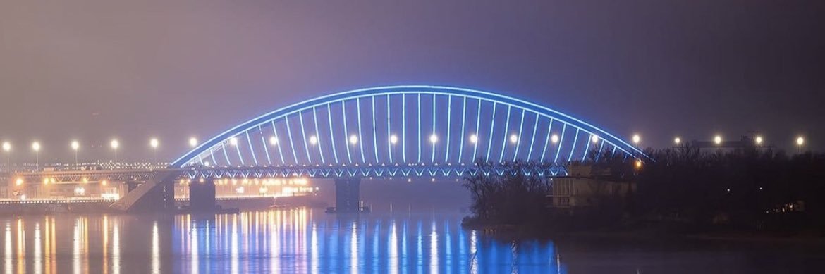 Rodzimanos's profile banner image