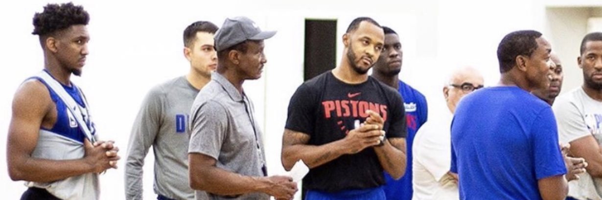 AaronTDotson's profile banner image