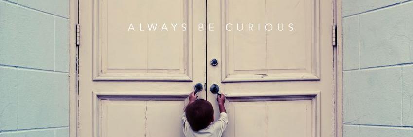 Giampiero Bonfiglio banner