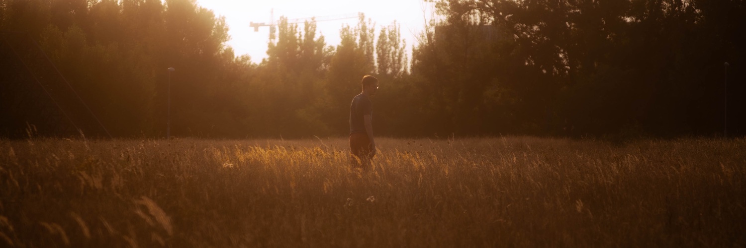 VojtaSiman's profile banner image