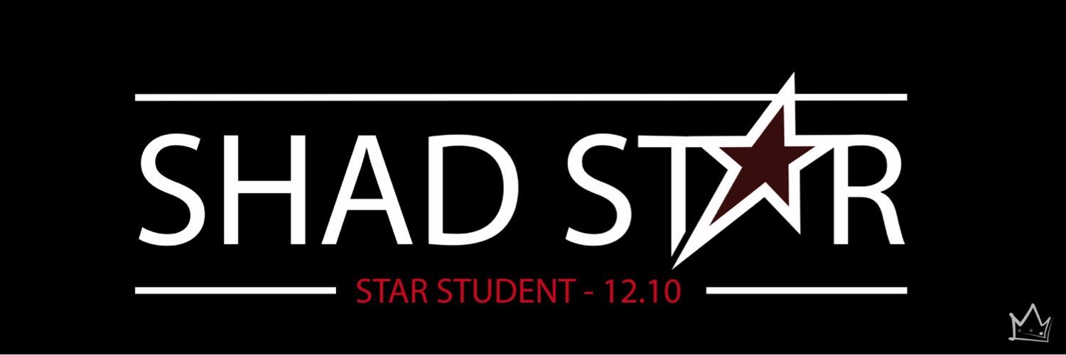 $H∆D $T∆R banner