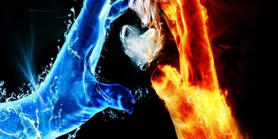 Jerry Wikstrom Jr. banner