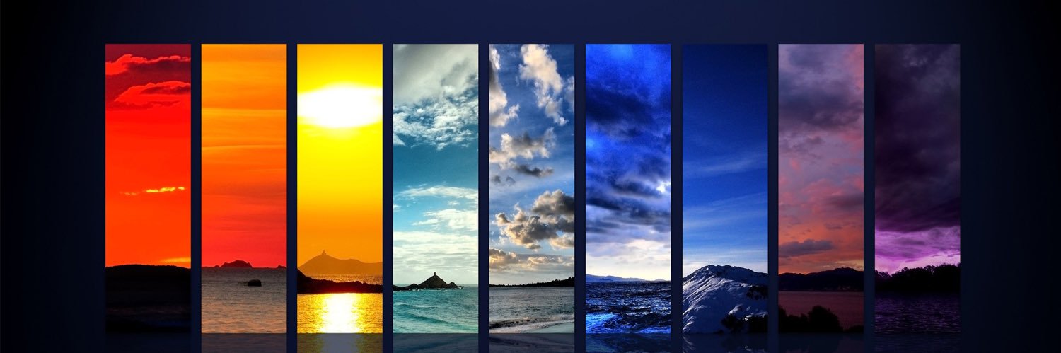 connorw799's profile banner image