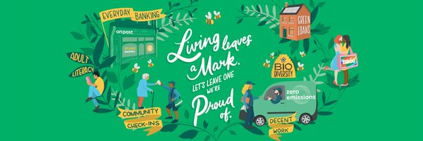 Postvox Profile Banner