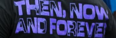 ARF⚡RZK banner