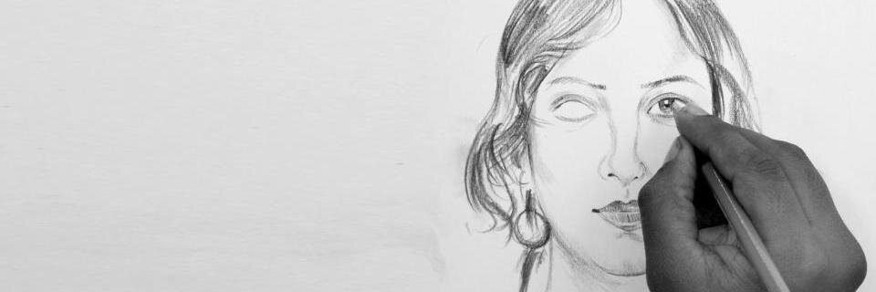 manasikothari's profile banner image