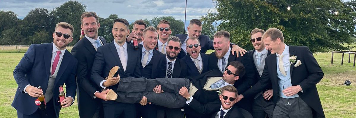 Jordan_Pates's profile banner image