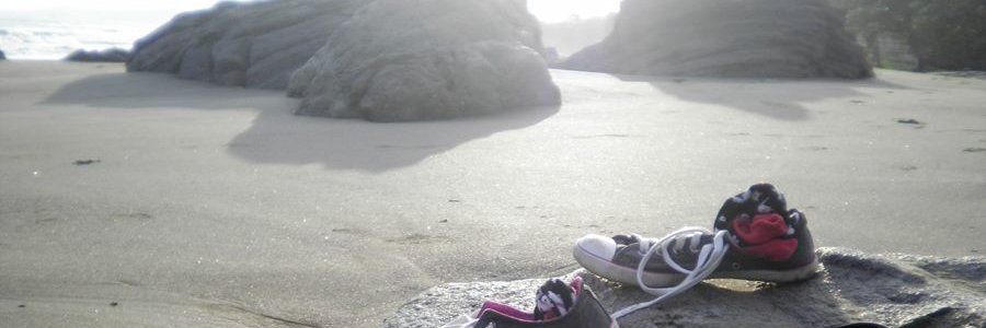 eriskare's profile banner image