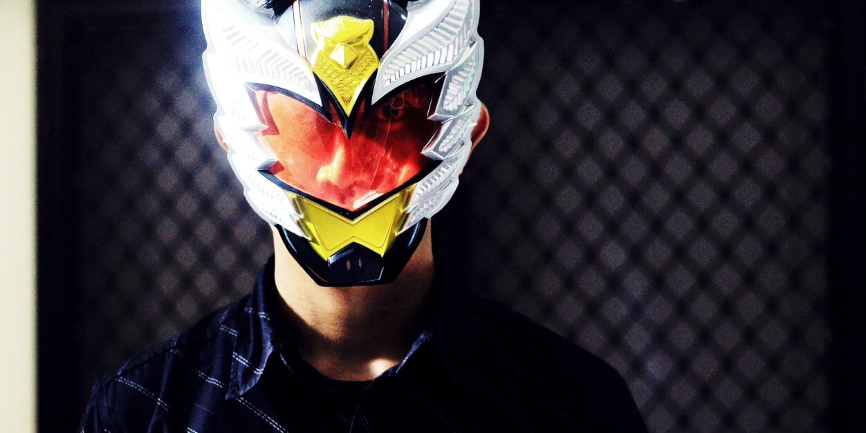 alitarsha's profile banner image