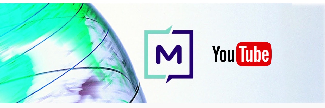 MeydanMedia's profile banner image