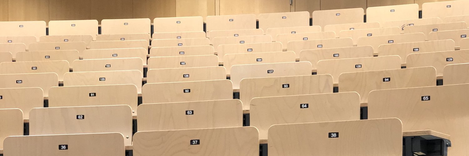 Elisabeth Heinemann banner