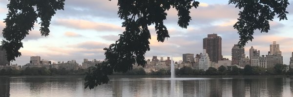 Constance Profile Banner