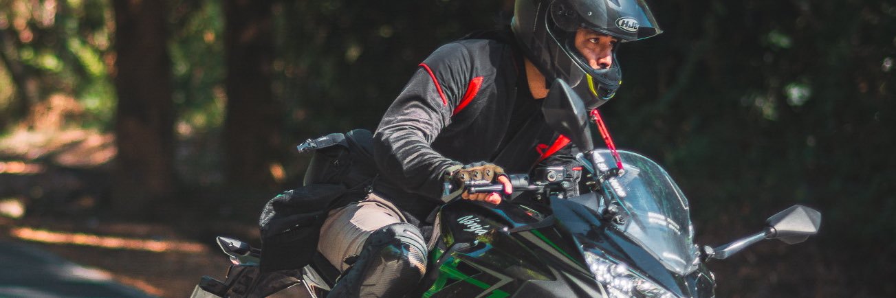 francoffeePh's profile banner image