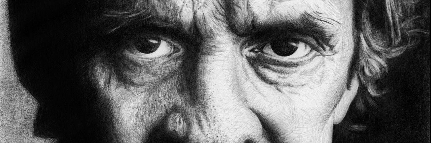 Wasslehoff's profile banner image