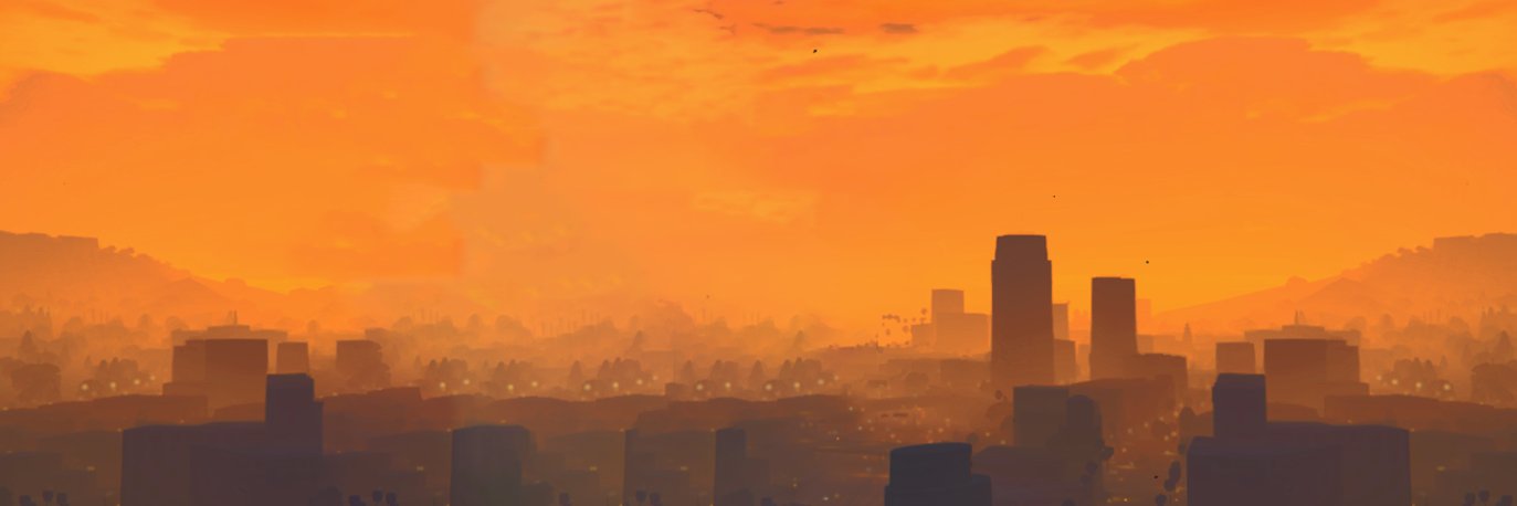 Tradie_'s profile banner image