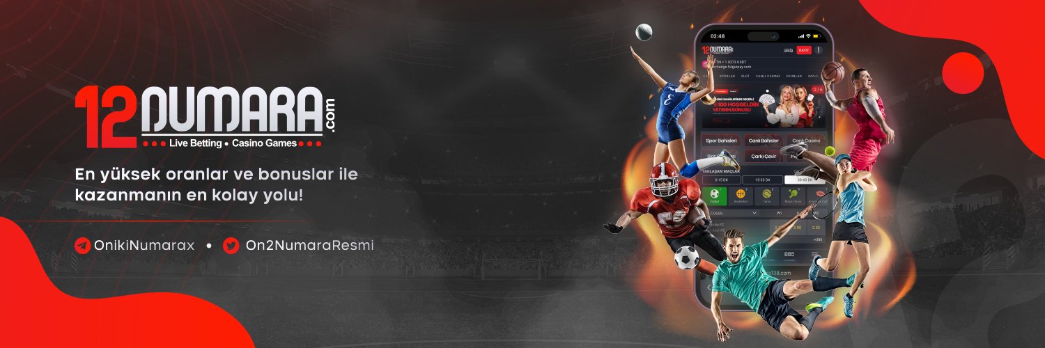 onikinumarax's profile banner image