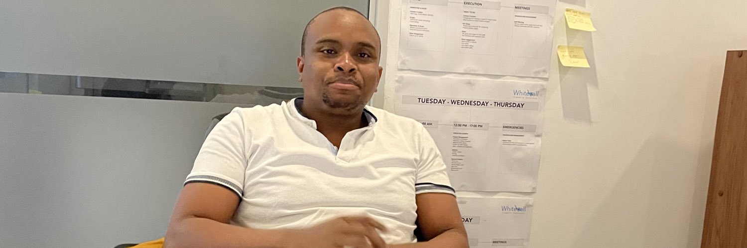 PCLepulana's profile banner image