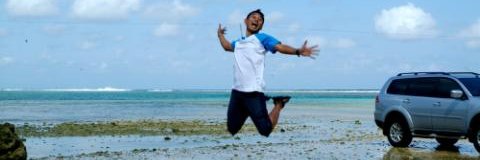 OmYos's profile banner image