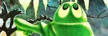Punkaganda's profile banner image