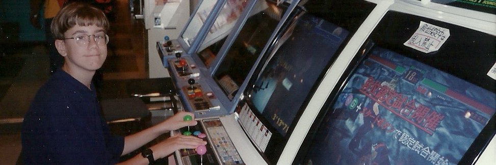 JamesJennings's profile banner image