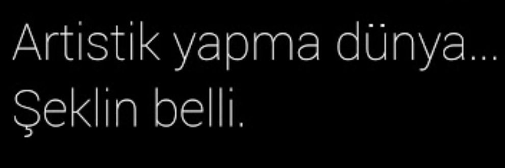 KarinMidilli's profile banner image