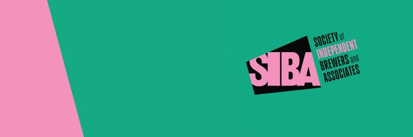 SIBANational Profile Banner