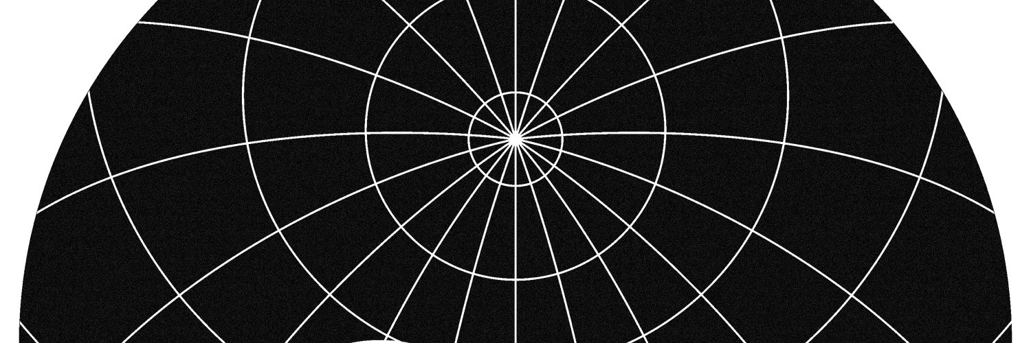 denpa_web's profile banner image