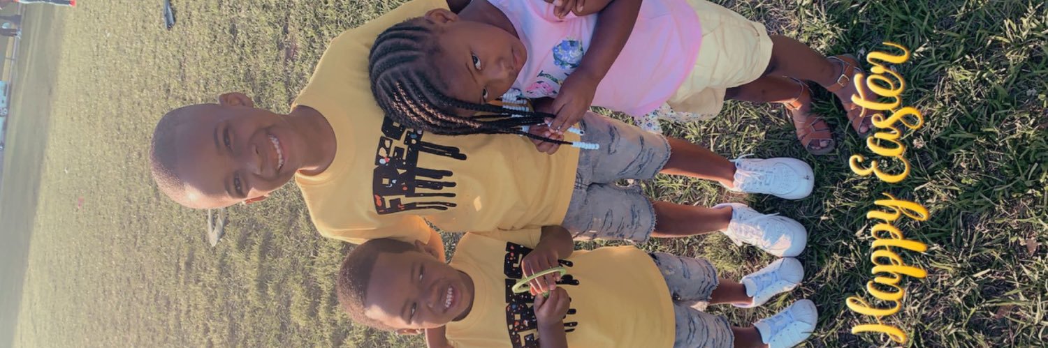 _onlyRae's profile banner image