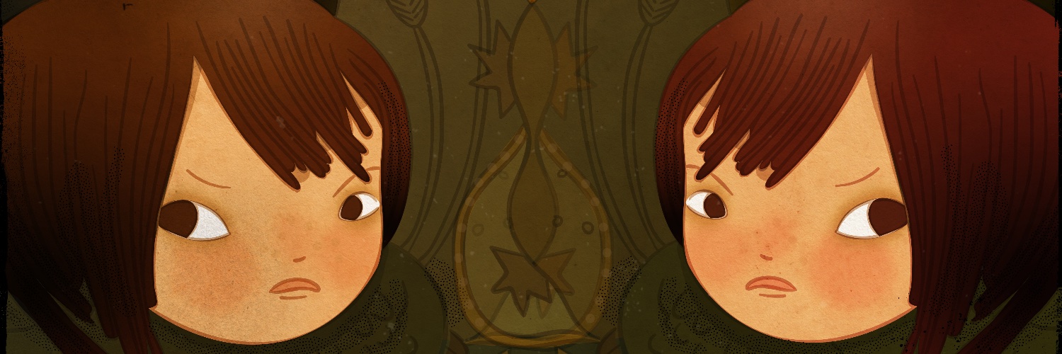 Loobylu's profile banner image