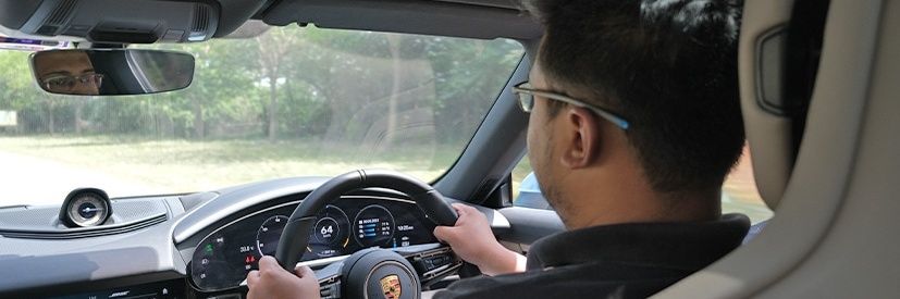 Pratik Rakshit banner