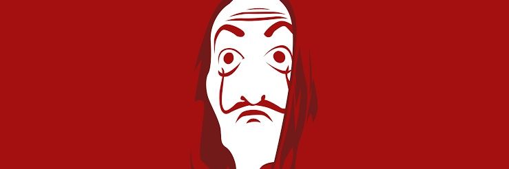 stephachayan's profile banner image