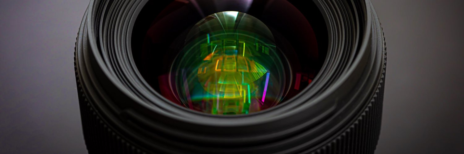 pluglow_omae's profile banner image