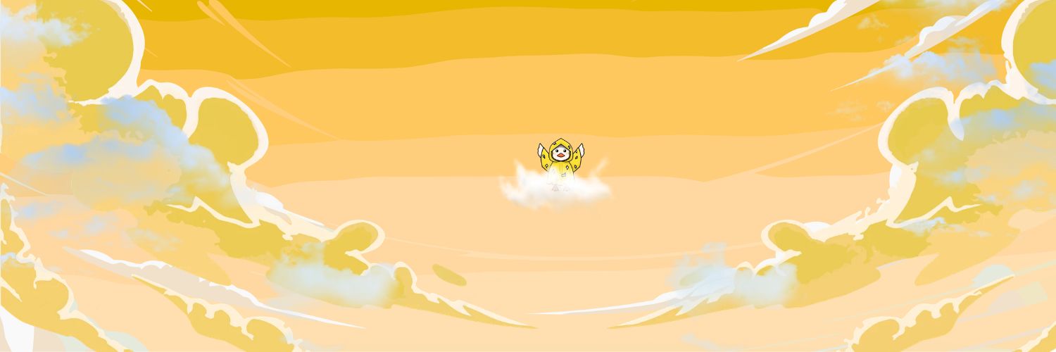 dakyxbt's profile banner image